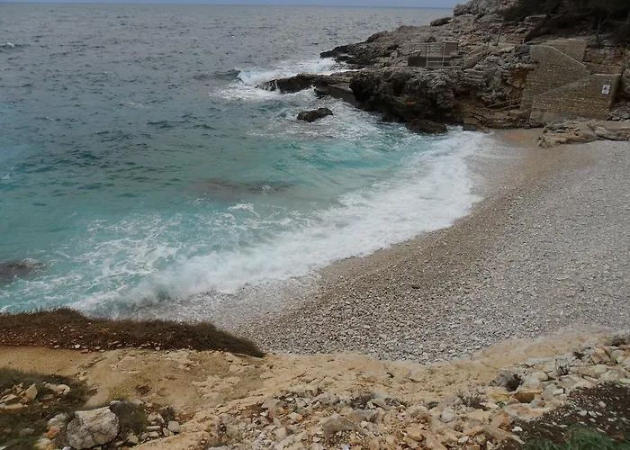 Lela Апартаменти *