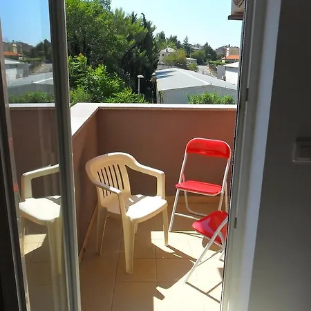 Apartment Lela