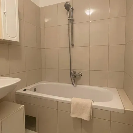Apartment Lela