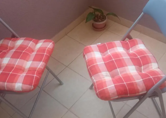 Lela Appartement